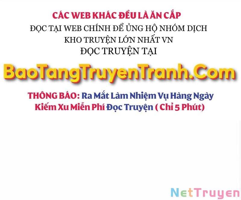 Ký Sự Hồi Quy: Chapter 34