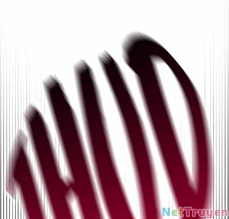 Ký Sự Hồi Quy: Chapter 34