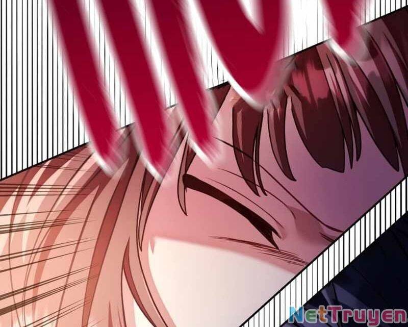 Ký Sự Hồi Quy: Chapter 34