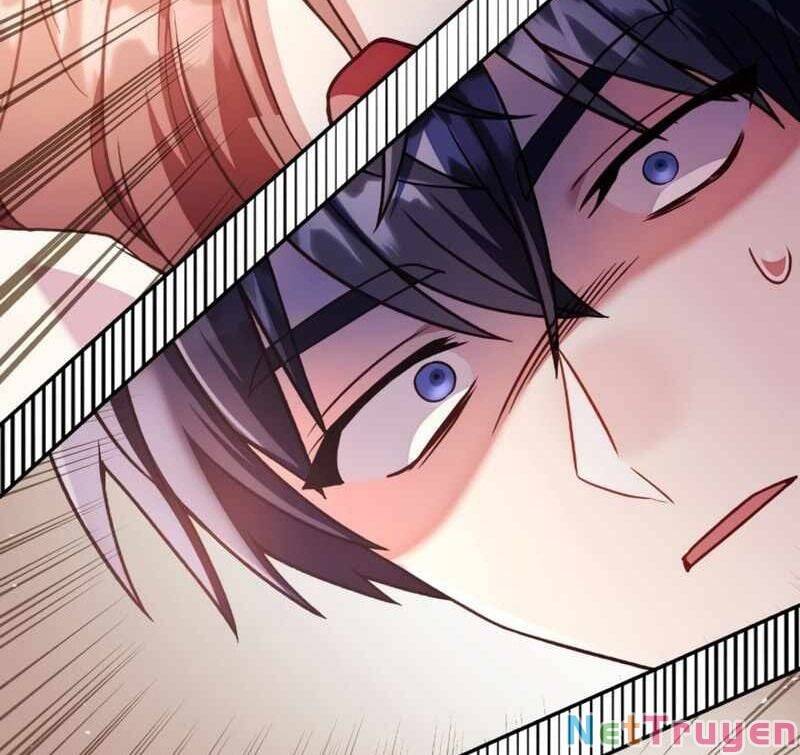 Ký Sự Hồi Quy: Chapter 34