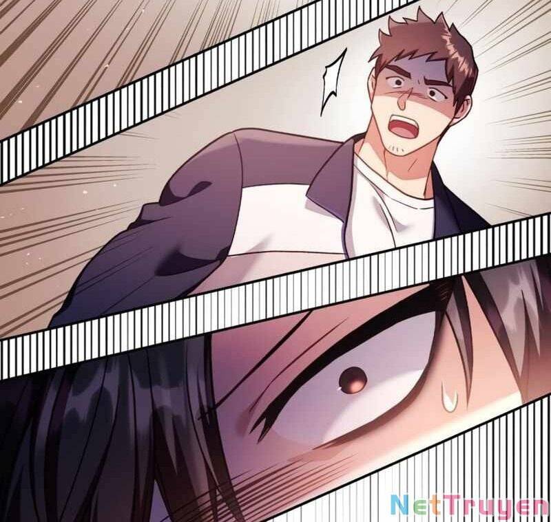 Ký Sự Hồi Quy: Chapter 34