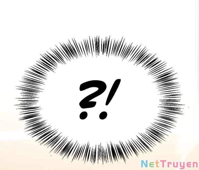 Ký Sự Hồi Quy: Chapter 34