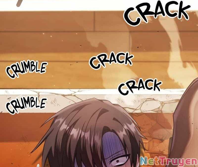 Ký Sự Hồi Quy: Chapter 34