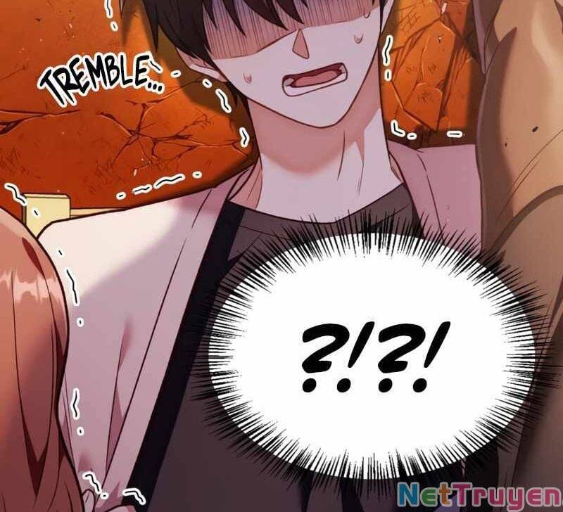 Ký Sự Hồi Quy: Chapter 34