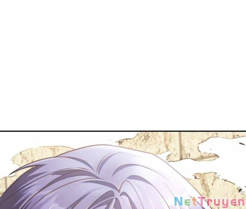 Ký Sự Hồi Quy: Chapter 34