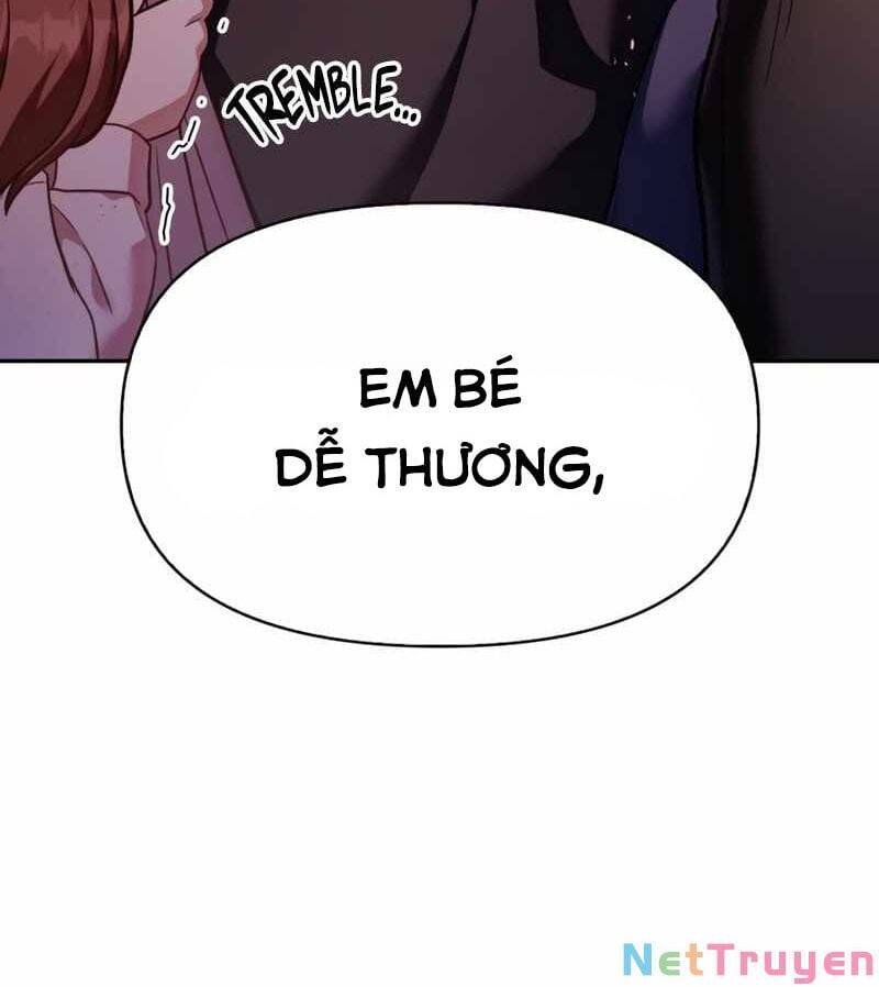 Ký Sự Hồi Quy: Chapter 34