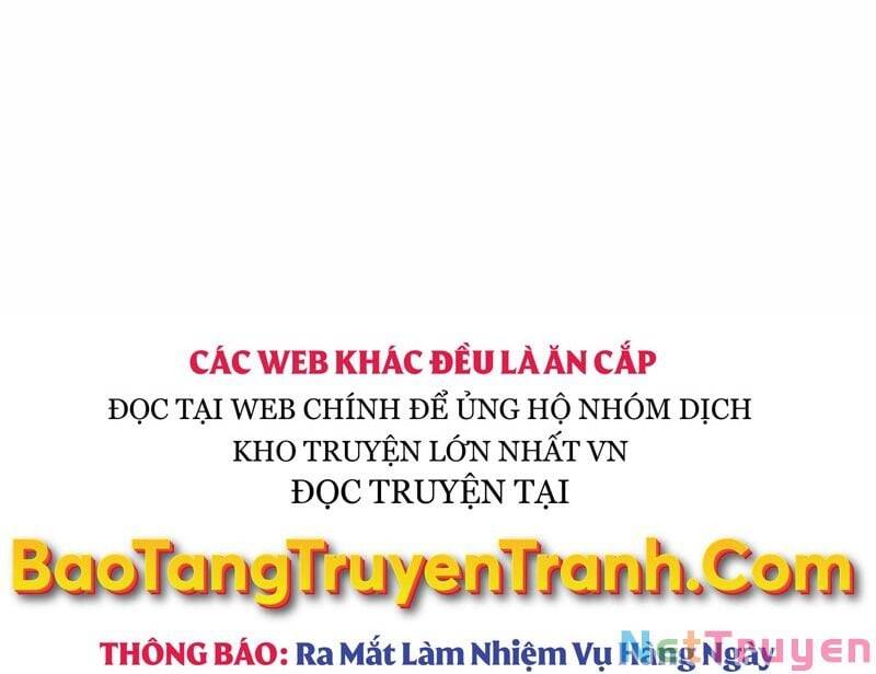 Ký Sự Hồi Quy: Chapter 34