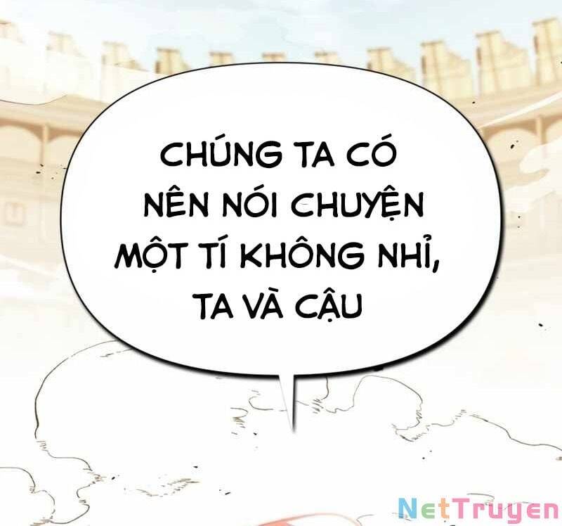 Ký Sự Hồi Quy: Chapter 34