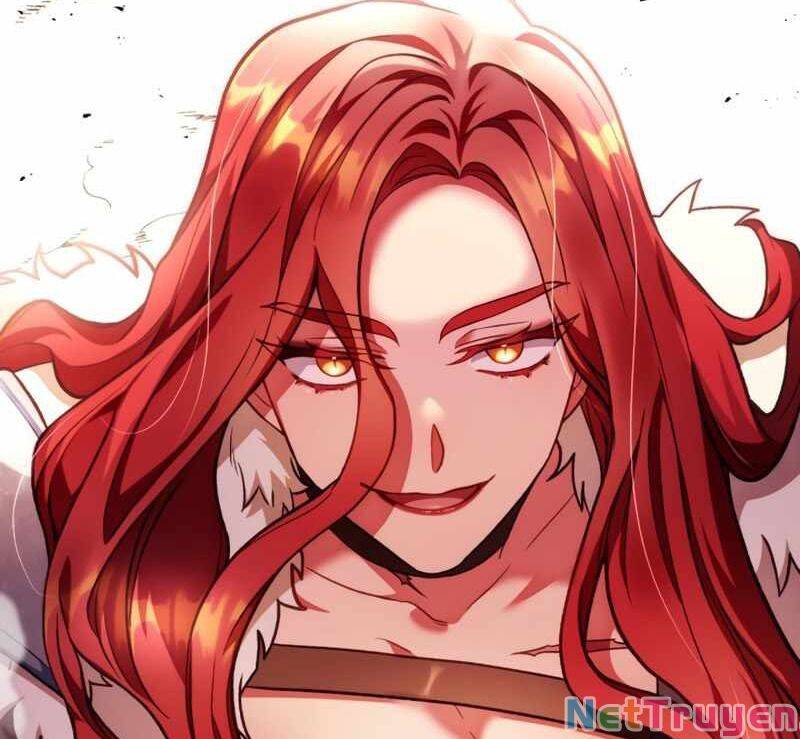 Ký Sự Hồi Quy: Chapter 34