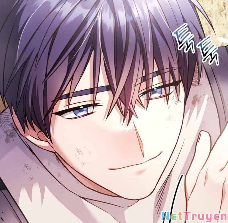 Ký Sự Hồi Quy: Chapter 34