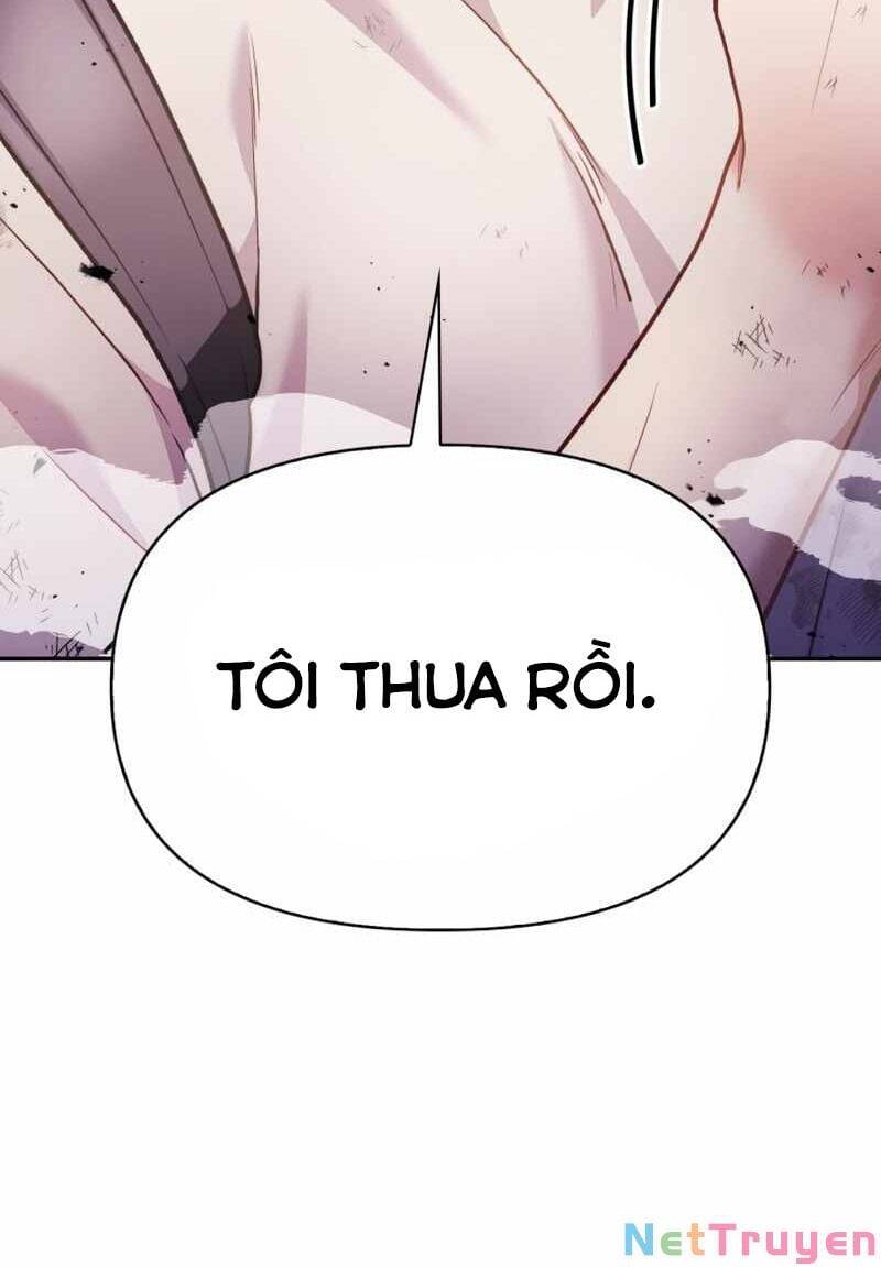 Ký Sự Hồi Quy: Chapter 34