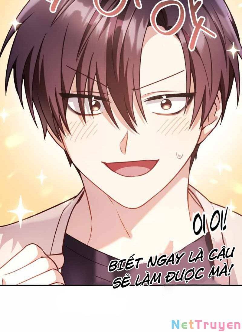 Ký Sự Hồi Quy: Chapter 34