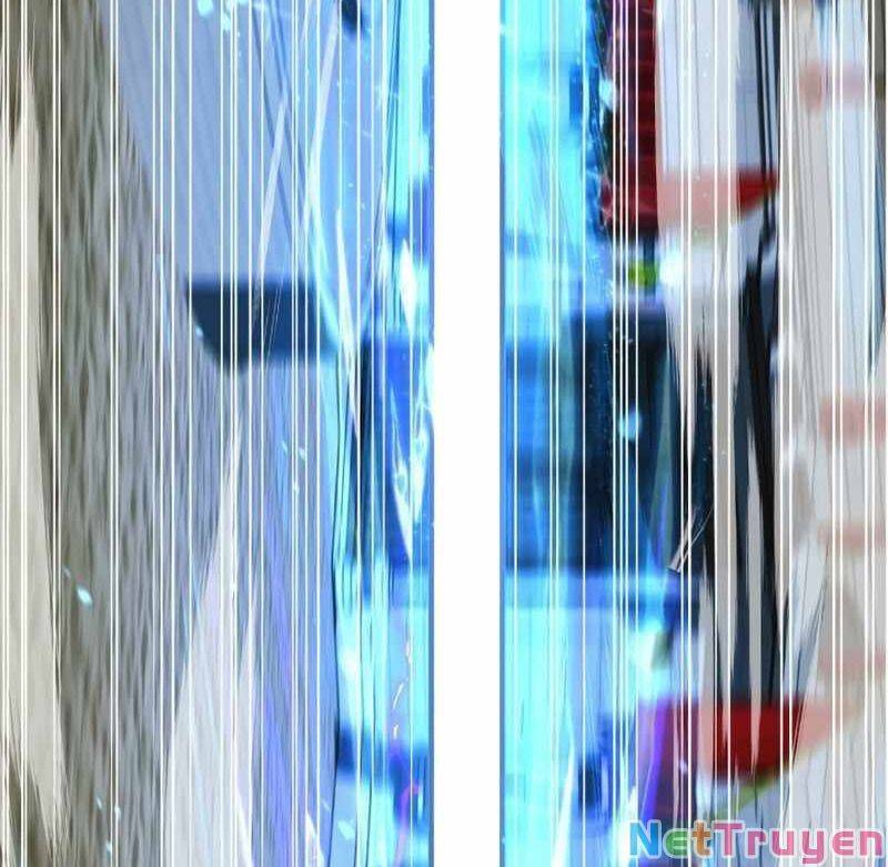 Ký Sự Hồi Quy: Chapter 34