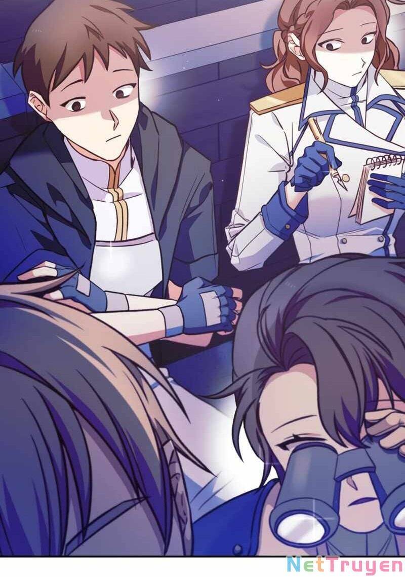 Ký Sự Hồi Quy: Chapter 34