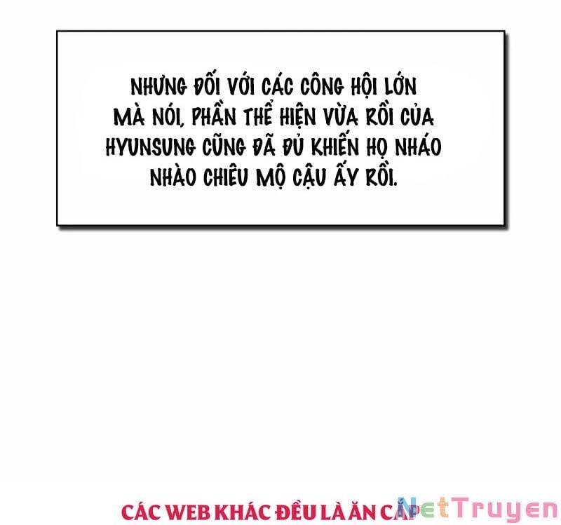 Ký Sự Hồi Quy: Chapter 34