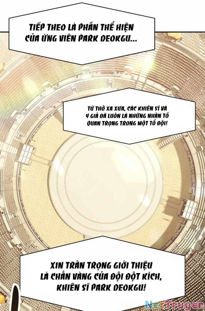 Ký Sự Hồi Quy: Chapter 34