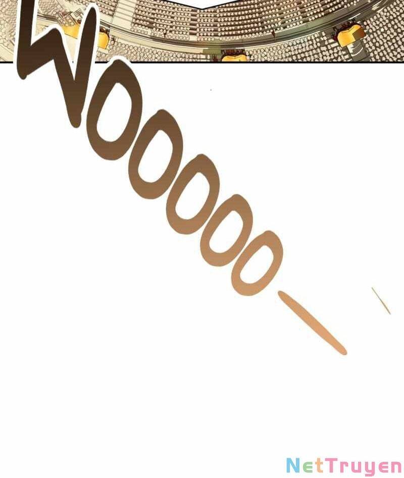 Ký Sự Hồi Quy: Chapter 34