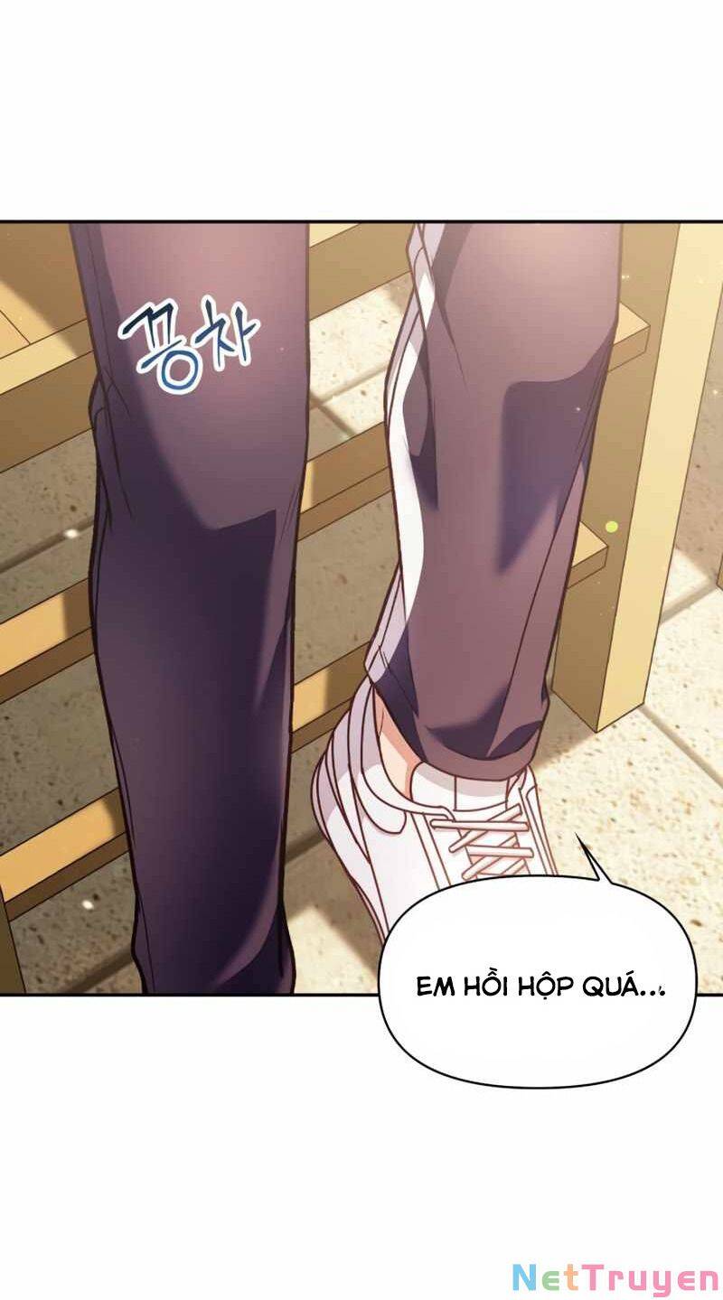 Ký Sự Hồi Quy: Chapter 34