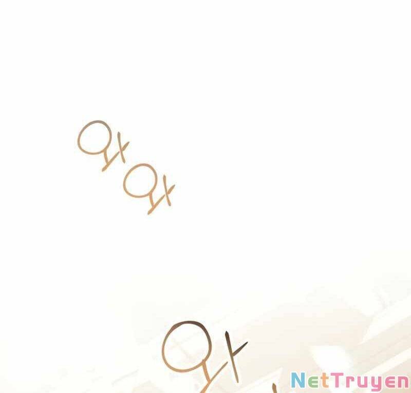 Ký Sự Hồi Quy: Chapter 34