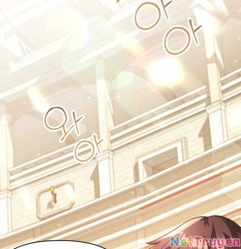 Ký Sự Hồi Quy: Chapter 34