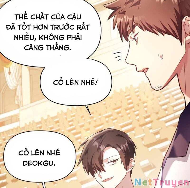 Ký Sự Hồi Quy: Chapter 34