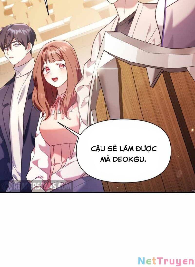 Ký Sự Hồi Quy: Chapter 34