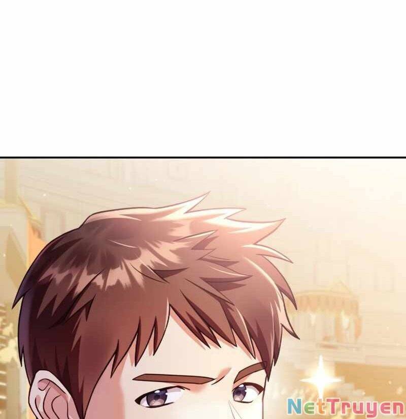 Ký Sự Hồi Quy: Chapter 34