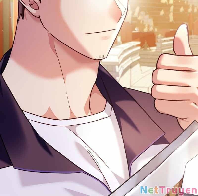 Ký Sự Hồi Quy: Chapter 34