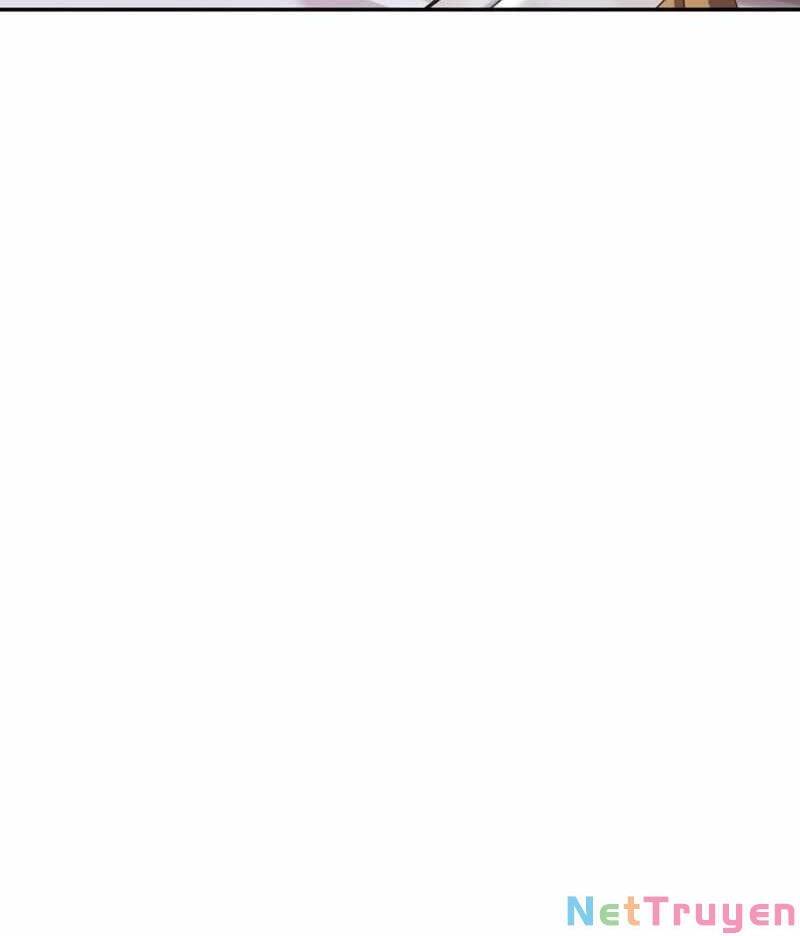 Ký Sự Hồi Quy: Chapter 34