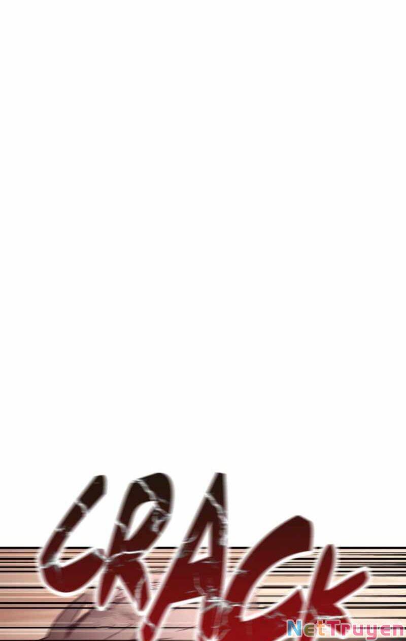 Ký Sự Hồi Quy: Chapter 34