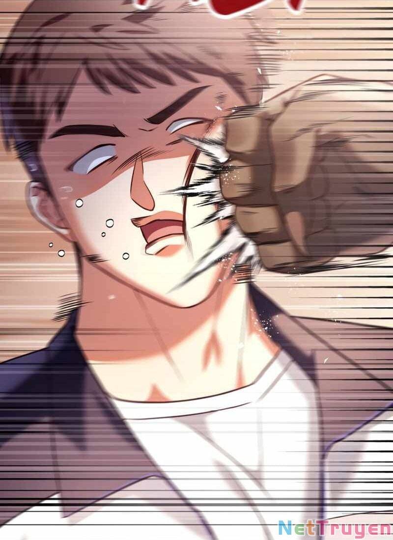 Ký Sự Hồi Quy: Chapter 34