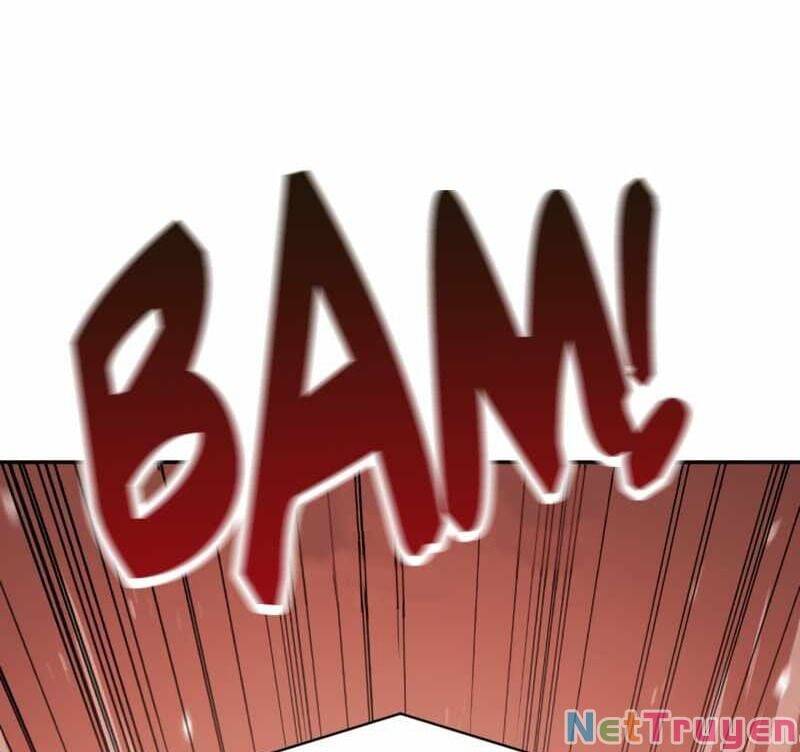 Ký Sự Hồi Quy: Chapter 34