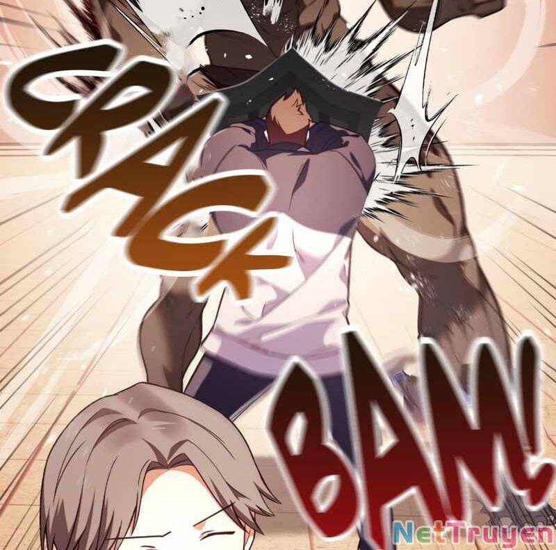 Ký Sự Hồi Quy: Chapter 34