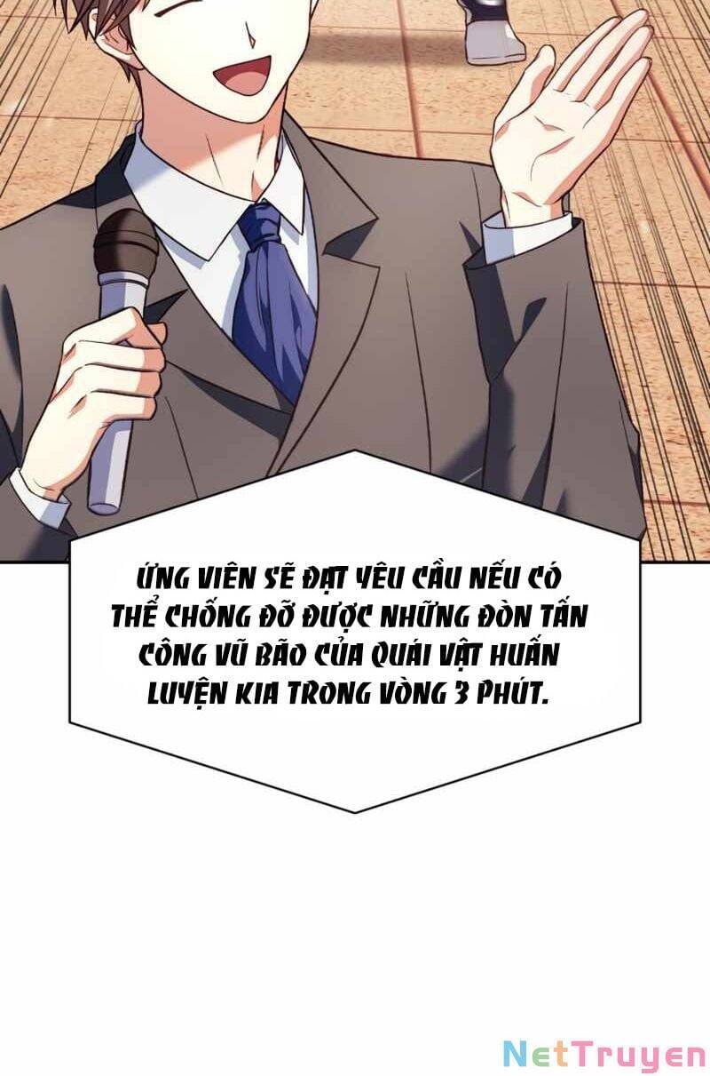 Ký Sự Hồi Quy: Chapter 34