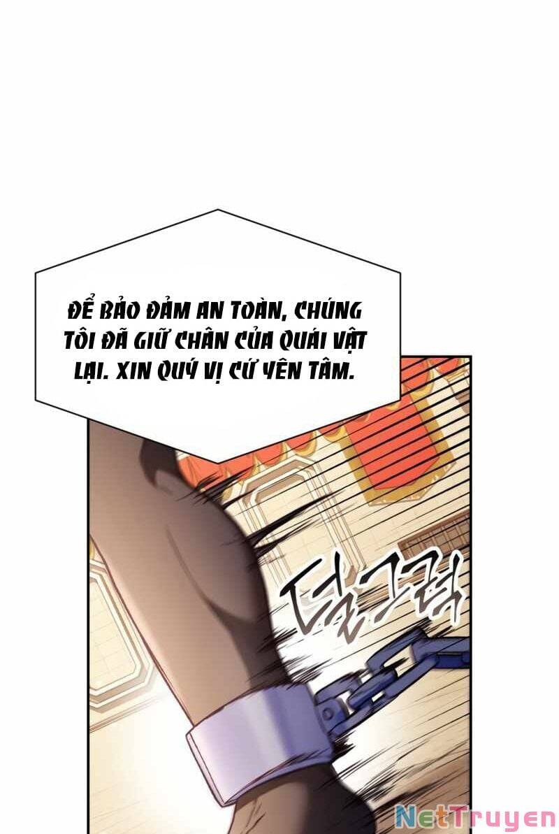 Ký Sự Hồi Quy: Chapter 34