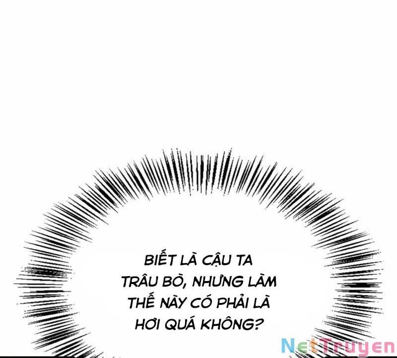 Ký Sự Hồi Quy: Chapter 34