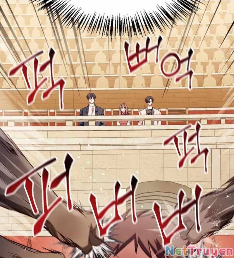 Ký Sự Hồi Quy: Chapter 34