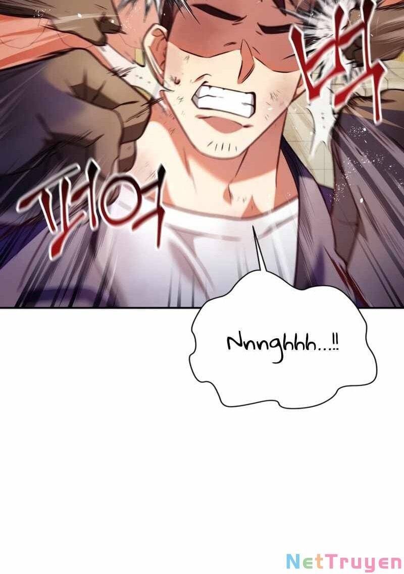 Ký Sự Hồi Quy: Chapter 34