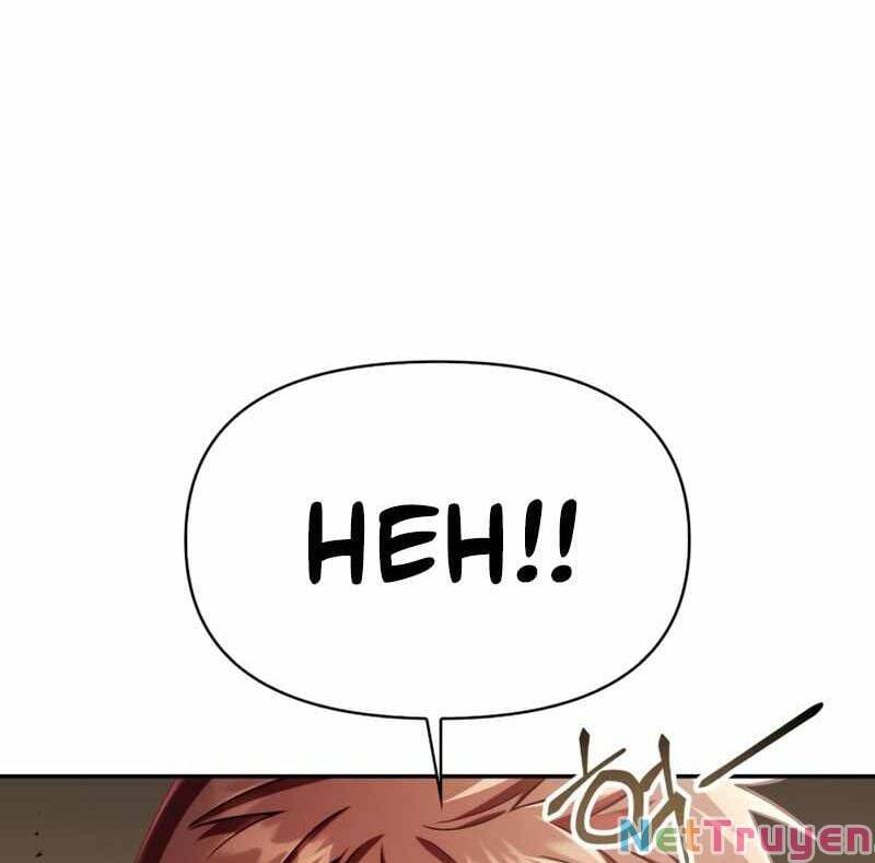 Ký Sự Hồi Quy: Chapter 34