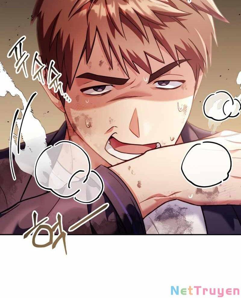 Ký Sự Hồi Quy: Chapter 34