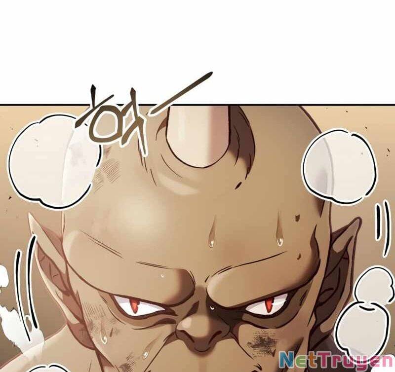 Ký Sự Hồi Quy: Chapter 34