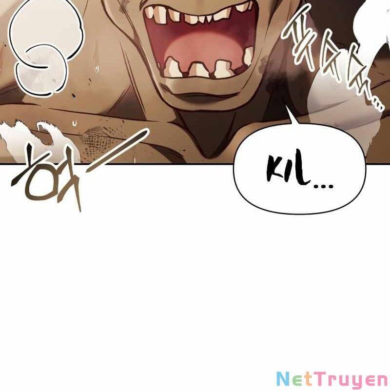 Ký Sự Hồi Quy: Chapter 34