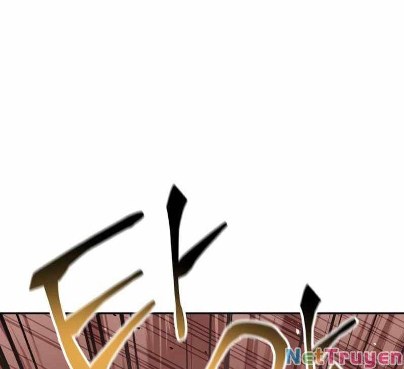 Ký Sự Hồi Quy: Chapter 34