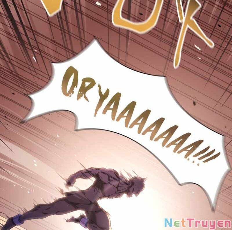 Ký Sự Hồi Quy: Chapter 34