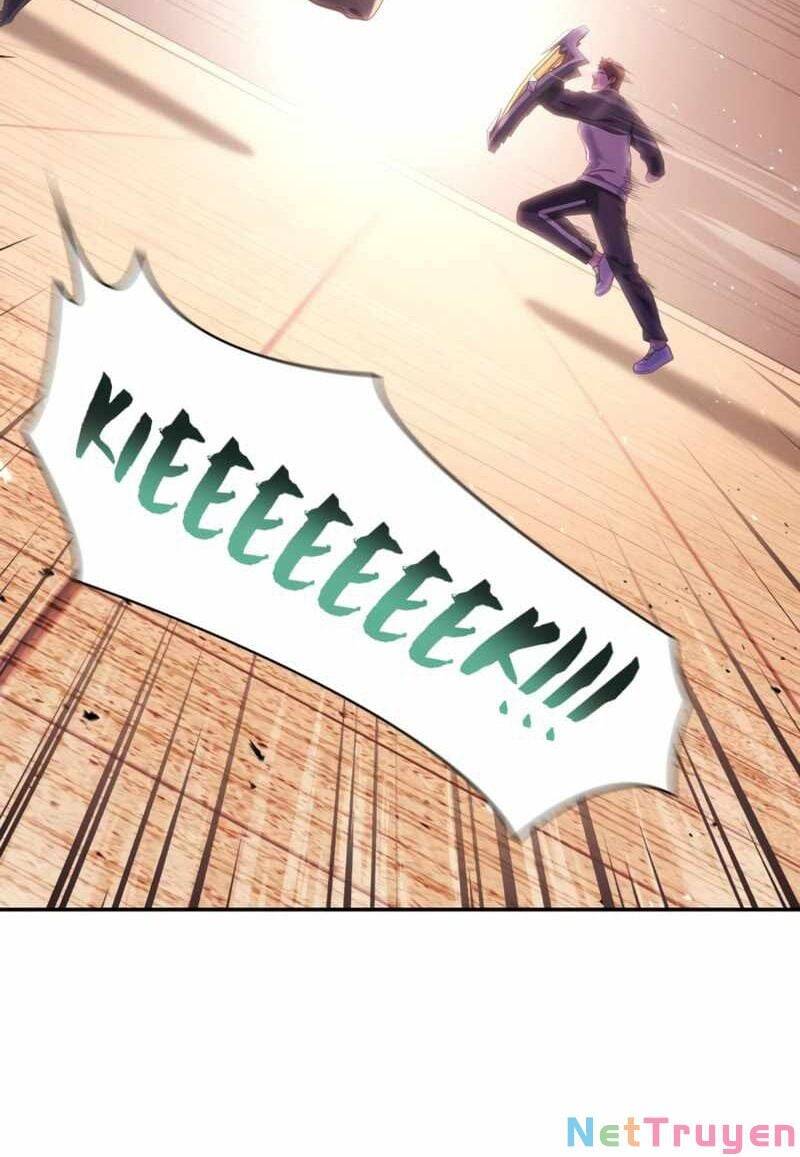 Ký Sự Hồi Quy: Chapter 34