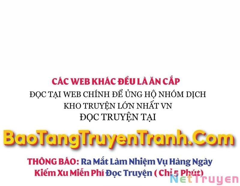 Ký Sự Hồi Quy: Chapter 34