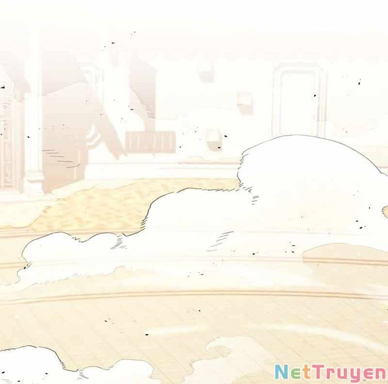 Ký Sự Hồi Quy: Chapter 34