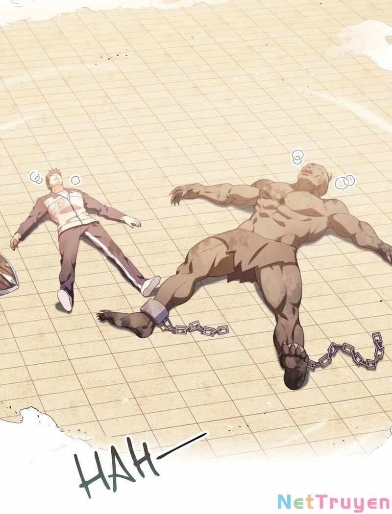 Ký Sự Hồi Quy: Chapter 34