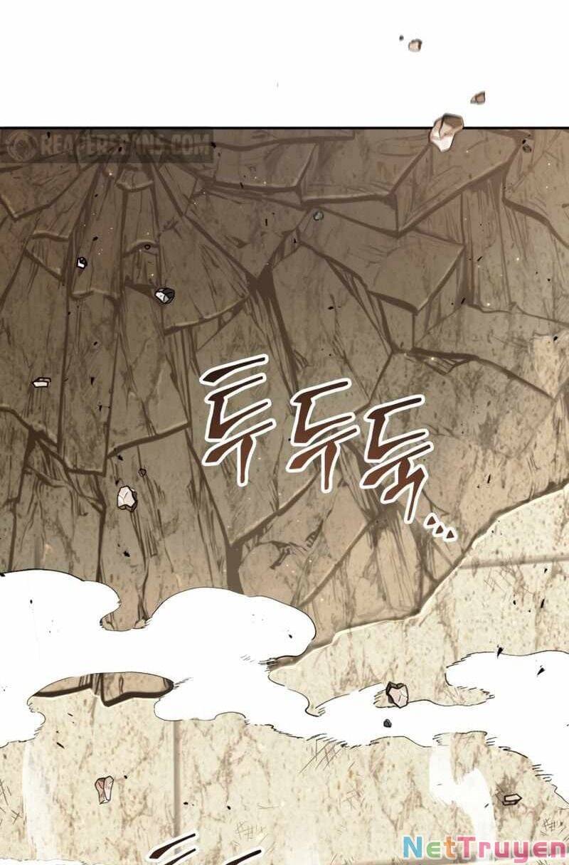 Ký Sự Hồi Quy: Chapter 34