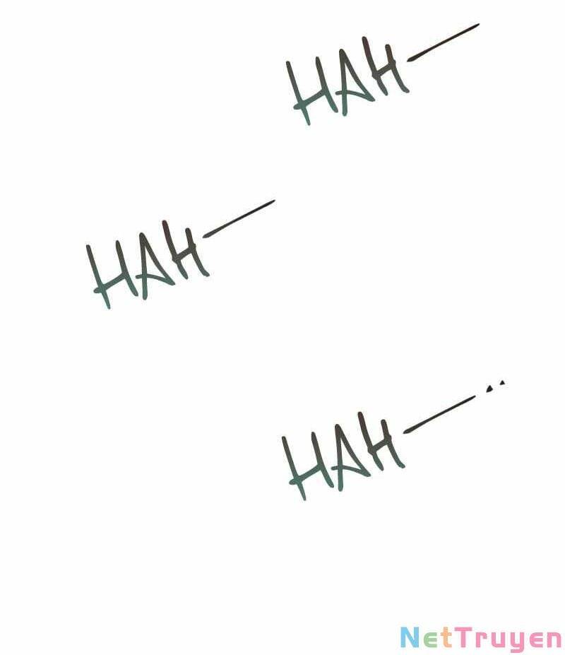 Ký Sự Hồi Quy: Chapter 34